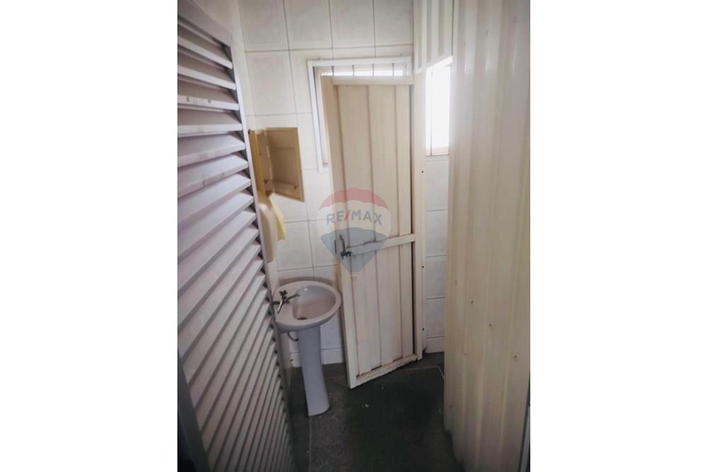 Ponto Comercial - Alugar - Sorocaba , São Paulo - 9d5fb380-4387-48f6-b19e-ec85831c4575.jpg - 630591270-6