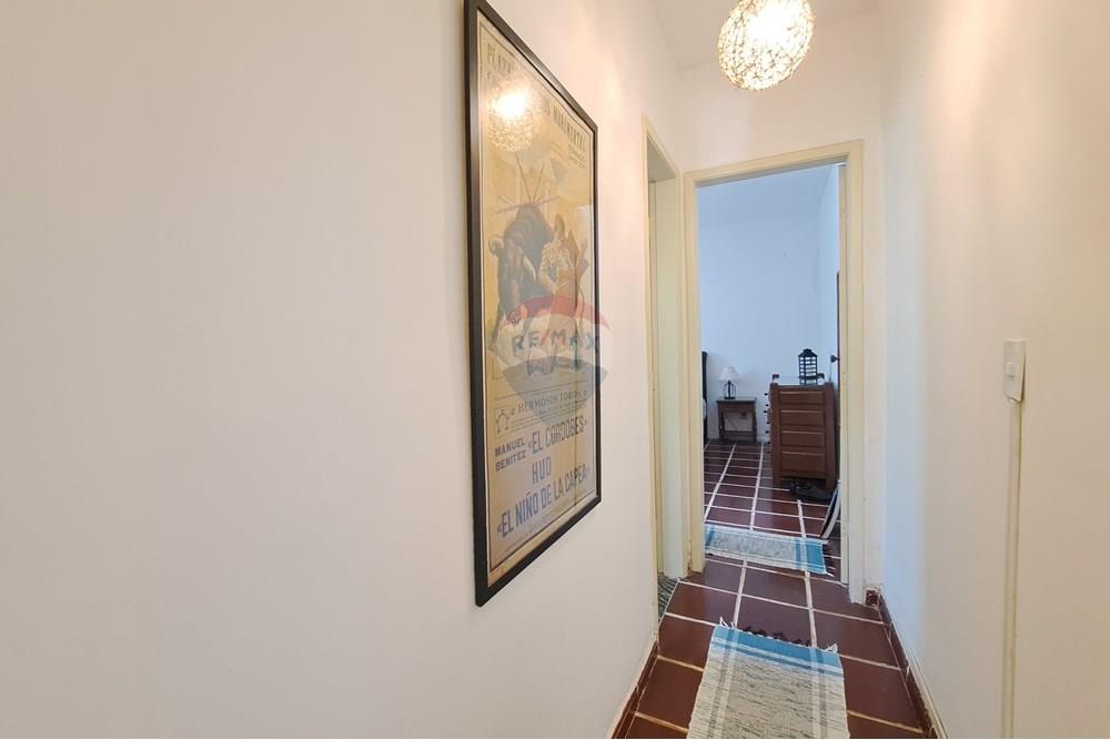 Casa - Venda - Cabo Frio , Rio de Janeiro - Imagem do WhatsApp de 2025-02-20 à(s) 19.37.05_ba861543.jpg - 630361003-110