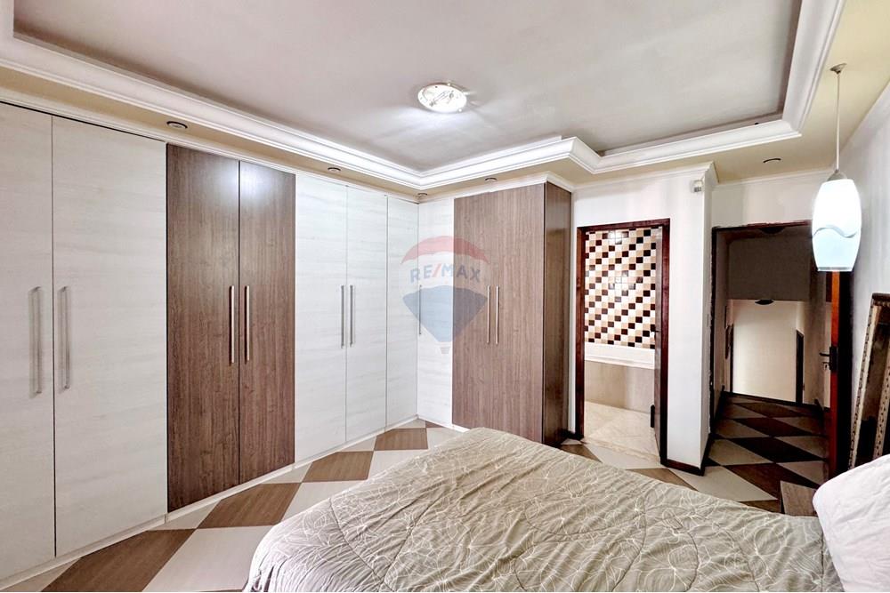 Sobrado - Venda - Mogi das Cruzes , São Paulo - IMG_4964.JPG - 631531014-7