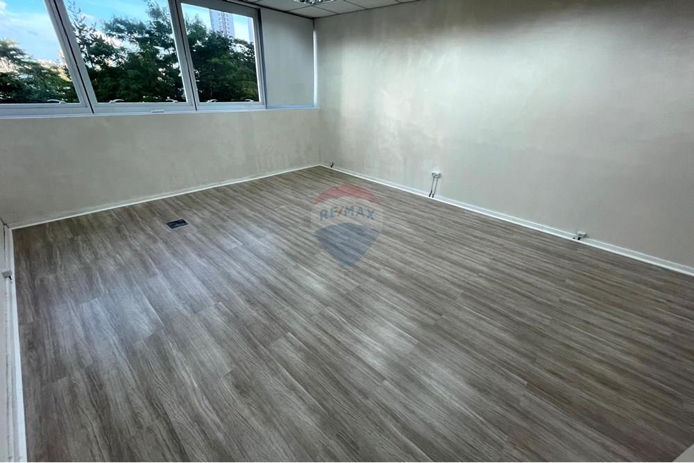 Cj. Comercial/ Sala - Alugar - Mogi das Cruzes , São Paulo - IMG_6288.jpg - 630281020-283