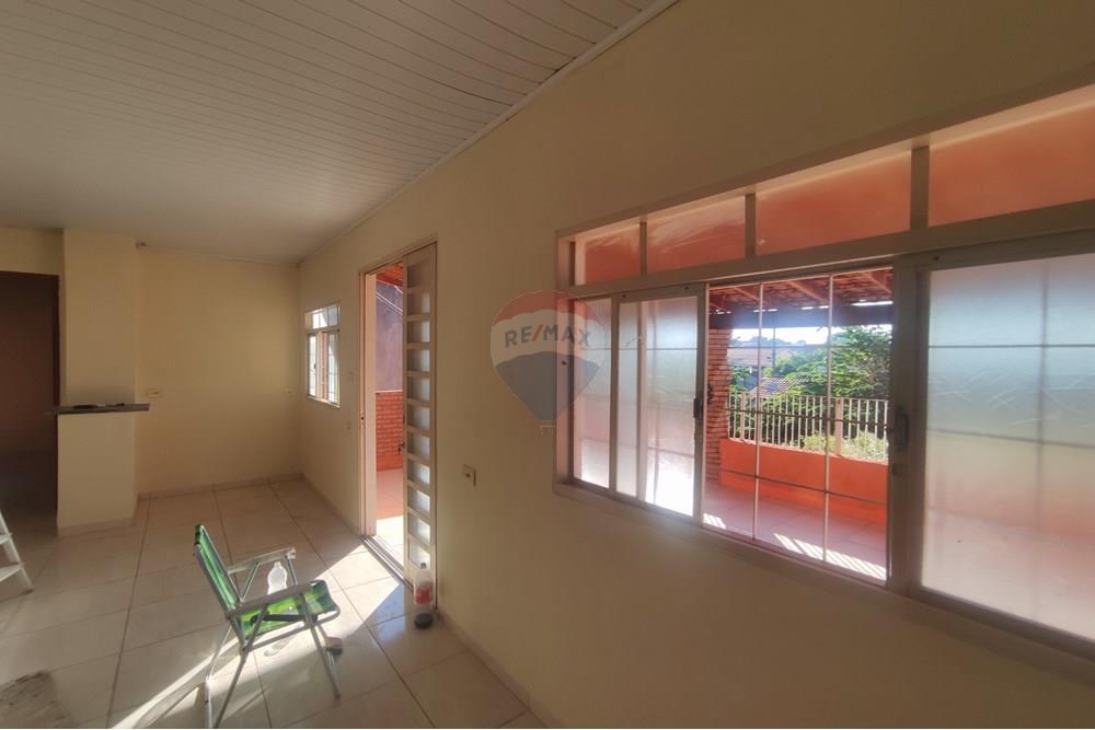 Sobrado - Alugar - Andradina , São Paulo - IMG_20250327_080148.jpg - 631201039-29