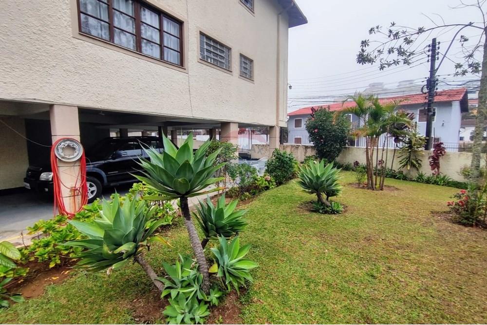 Apartamento - Venda - Teresópolis , Rio de Janeiro - WhatsApp Image 2025-07-02 at 15.09.52 (5).jpeg - 630191063-40