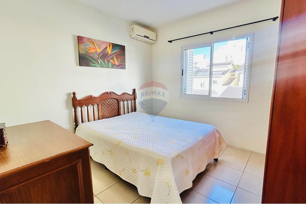 Casa de Condomínio - Venda - Sorocaba , São Paulo - 13.jpg - 630591048-101