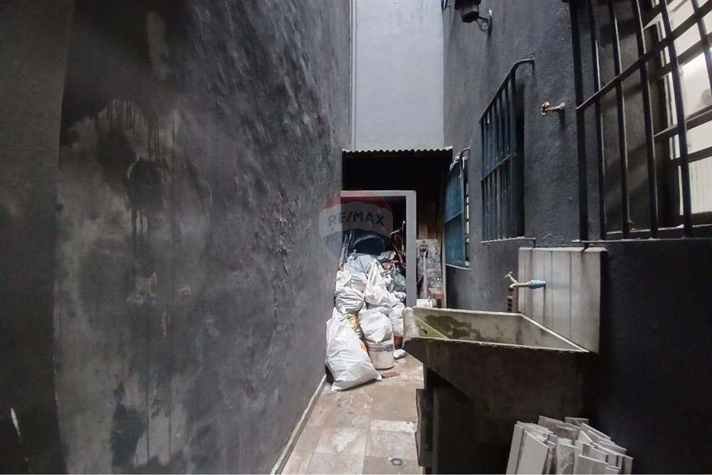 Cj. Comercial/ Sala - Alugar - Mauá , São Paulo - WhatsApp Image 2026-01-21 at 12.24.44 (1).jpeg - 630751019-1016