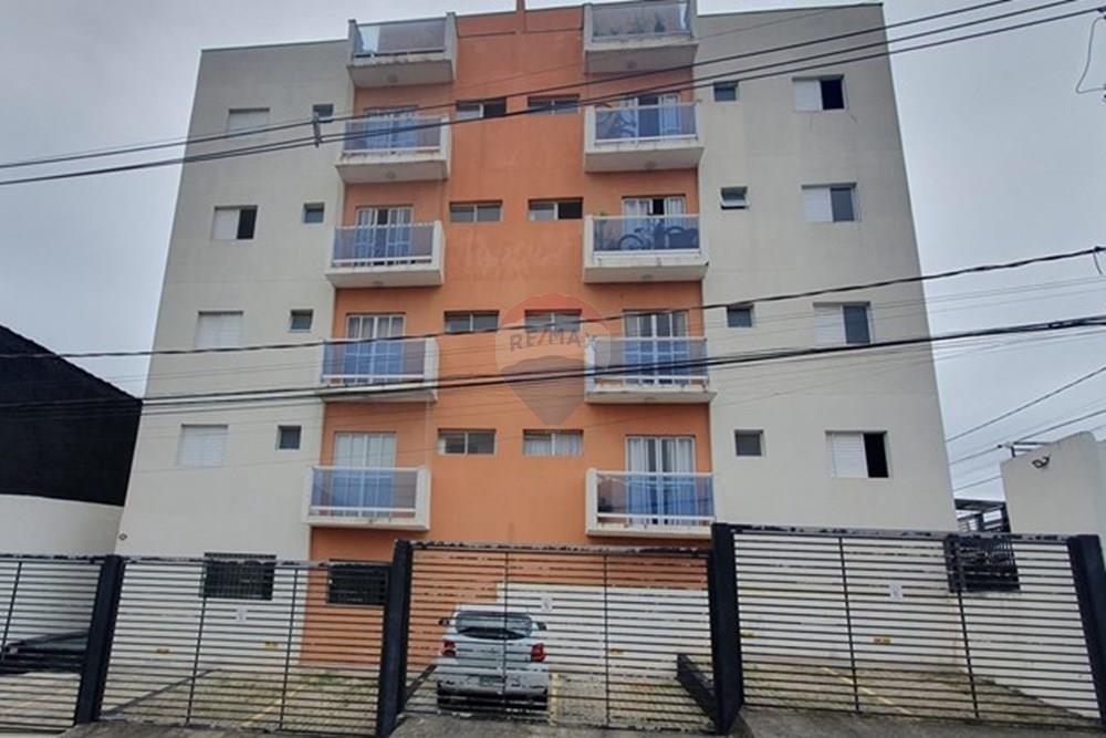 Apartamento - Alugar - Sorocaba , São Paulo - WhatsApp Image 2025-12-18 at 14.57.20.jpeg - 630591129-97