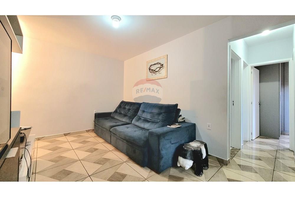 Apartamento - Venda - São Paulo , São Paulo - 20250225_102658.jpg - 630331099-4