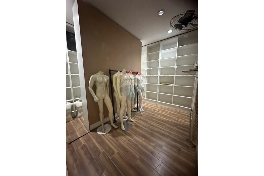 Ponto Comercial - Alugar - Sorocaba , São Paulo - f5f2a251-5e88-47c0-8f7d-900fe447e9f9.jpg - 630591270-2