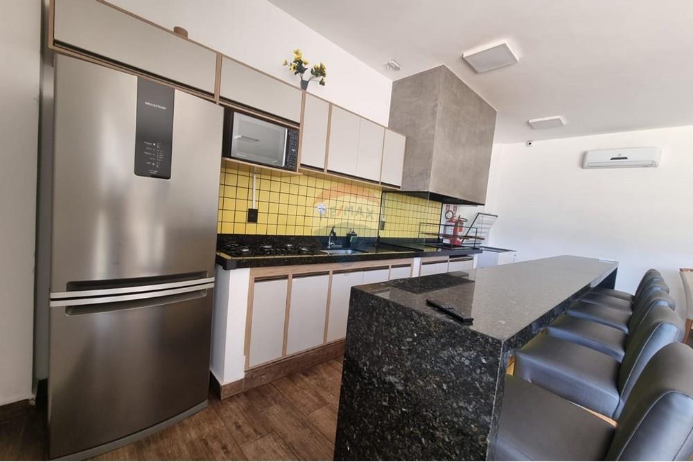 Apartamento - Alugar - Sorocaba , São Paulo - b1dac8de-c37a-4ceb-9f40-cdf67a0f8284.jpeg - 630591160-64