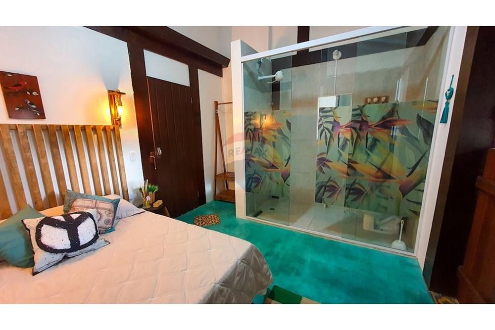 Casa - Alugar - Ilhabela , São Paulo - WhatsApp Image 2025-09-09 at 15.32.11 (3).jpeg - 690881023-51