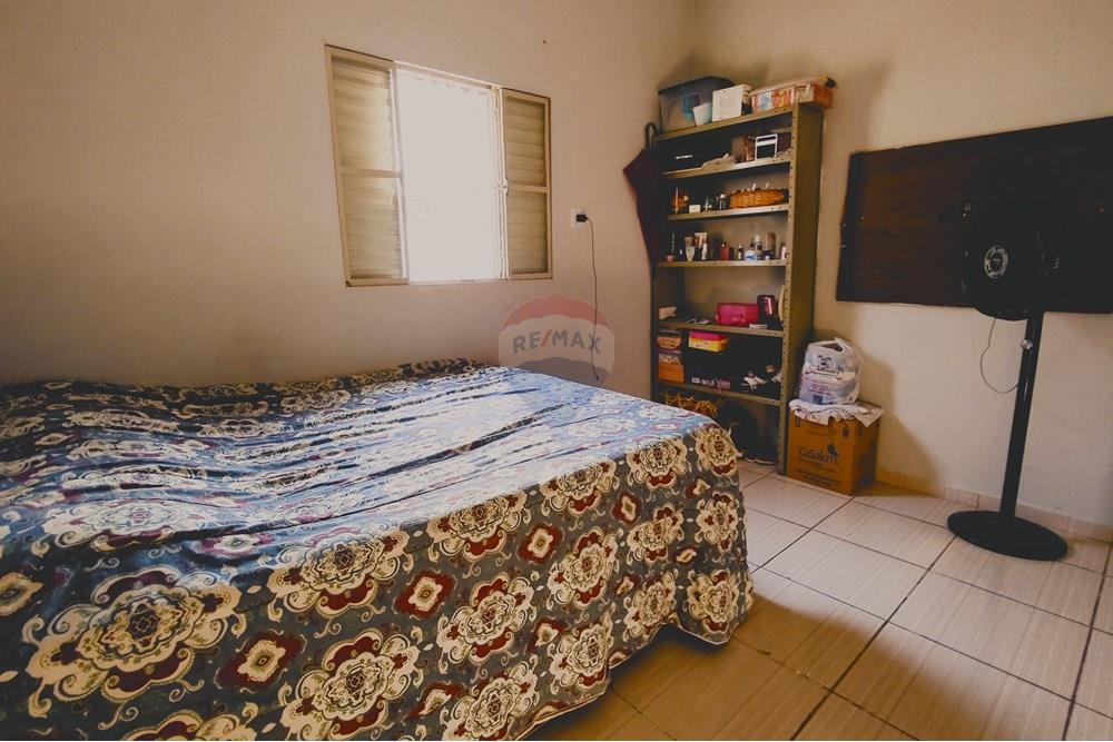 Casa - Venda - Sorocaba , São Paulo - 16.jpg - 630601181-5