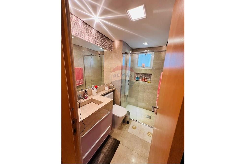 Cobertura - Alugar - São Paulo , São Paulo - WhatsApp Image 2025-11-06 at 14.39.08 (1).jpeg - Banheiro - 631421001-153