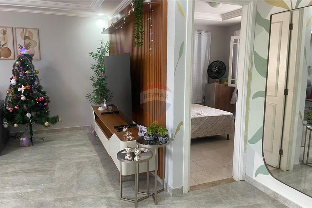 Casa - Venda - Armação dos Búzios , Rio de Janeiro - WhatsApp Image 2025-12-19 at 11.10.28 (2).jpeg - 630391166-3