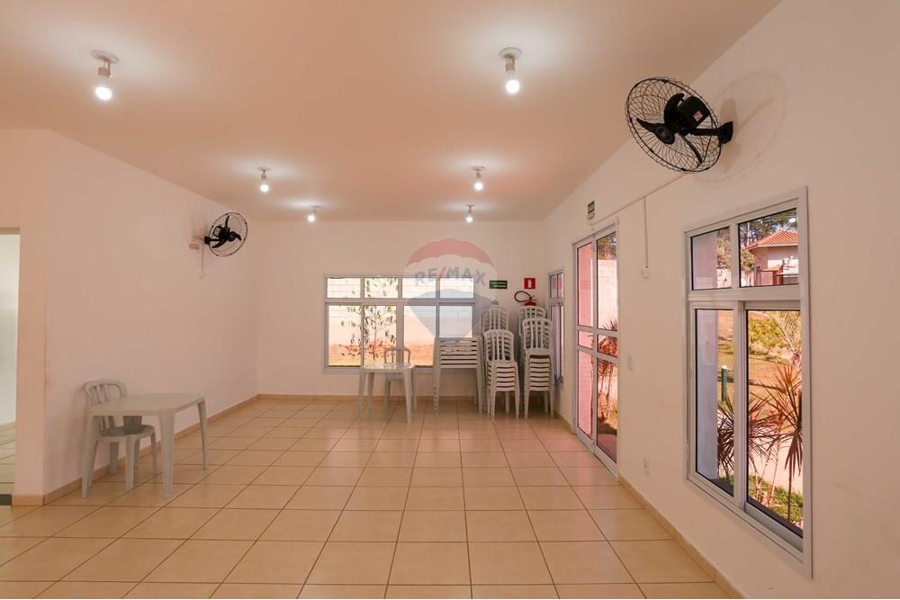 Apartamento - Alugar - Sorocaba , São Paulo - IMG_9500 (15).jpg - 630601229-10