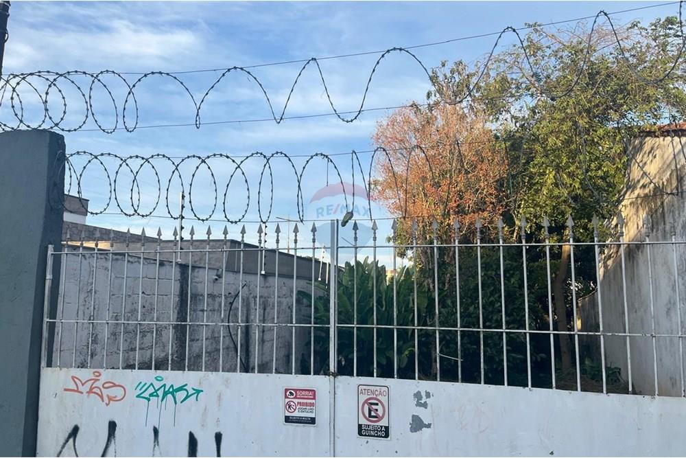 Terreno - Alugar - Mogi das Cruzes , São Paulo - WhatsApp Image 2025-06-24 at 14.21.57 (5).jpeg - Fachada - 631251039-14