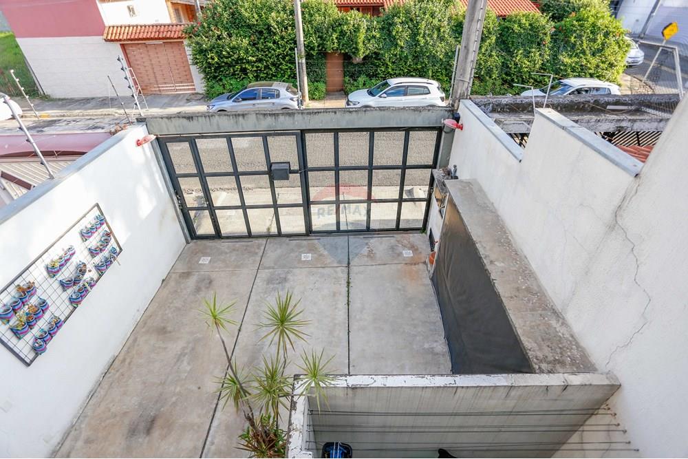 Casa - Venda - Sorocaba , São Paulo - _MG_6992.jpg - 630601014-198