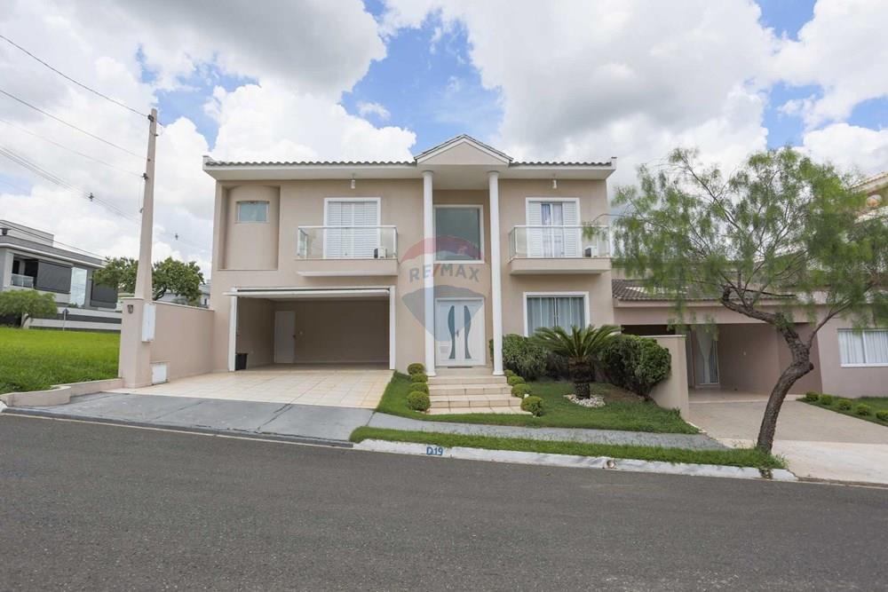 Casa de Condomínio - Venda - Sorocaba , São Paulo - IMG_6847.jpg - 630591253-7