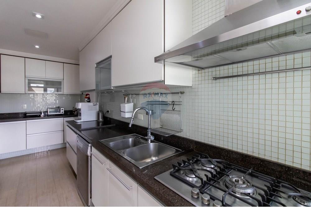 Apartamento - Venda - Guarulhos , São Paulo - see47.jpg - 630251075-244