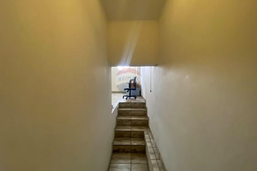 Casa - Venda - São José dos Campos , São Paulo - WhatsApp Image 2026-03-25 at 16.44.47 (1).jpeg - 631471048-55