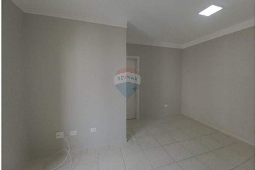 Apartamento - Alugar - Mogi das Cruzes , São Paulo - 20250904_113757.jpg - 630281008-104