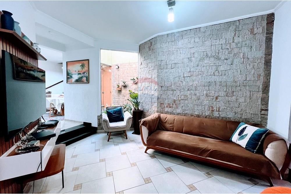 Casa - Venda - Guarulhos , São Paulo - WhatsApp Image 2025-08-13 at 14.25.59 (8).jpeg - Sala de estar - 630251010-437