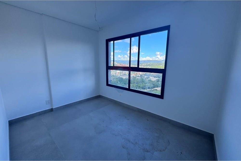 Apartamento - Alugar - Votorantim , São Paulo - a351654c-fc07-442c-931c-f6166e6bbb03.jpg - 630601320-88