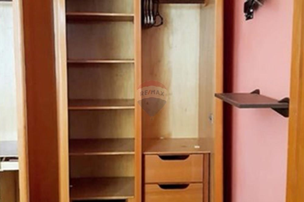 Apartamento - Alugar - São Bernardo do Campo , São Paulo - IMG-20250806-WA0040.jpg - 631561001-17