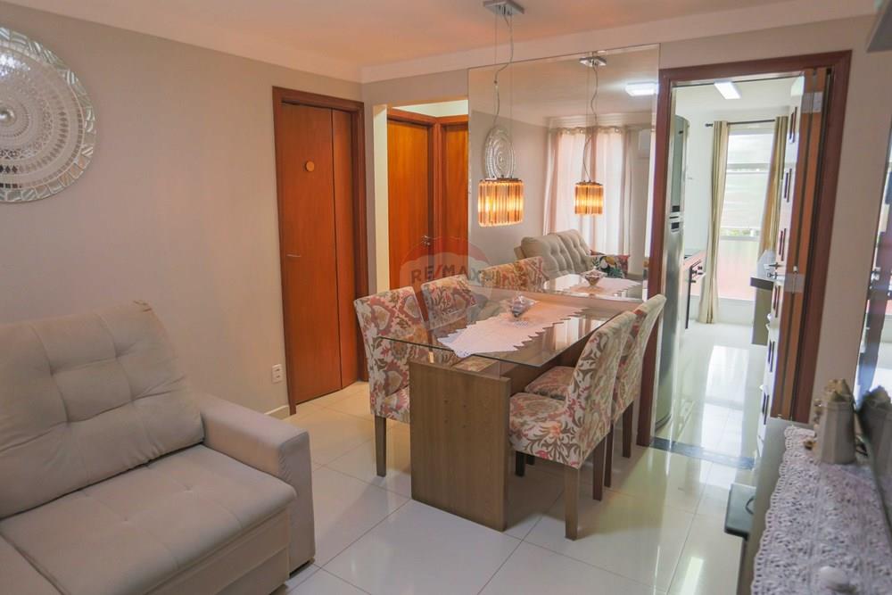 Apartamento - Venda - Sorocaba , São Paulo - IMG_9227.jpg - 630591044-428