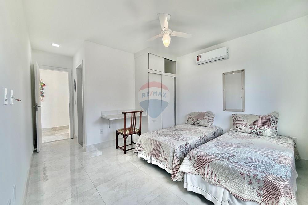 Casa - Venda - Armação dos Búzios , Rio de Janeiro - IMG_1962 2.jpeg - 630391120-23