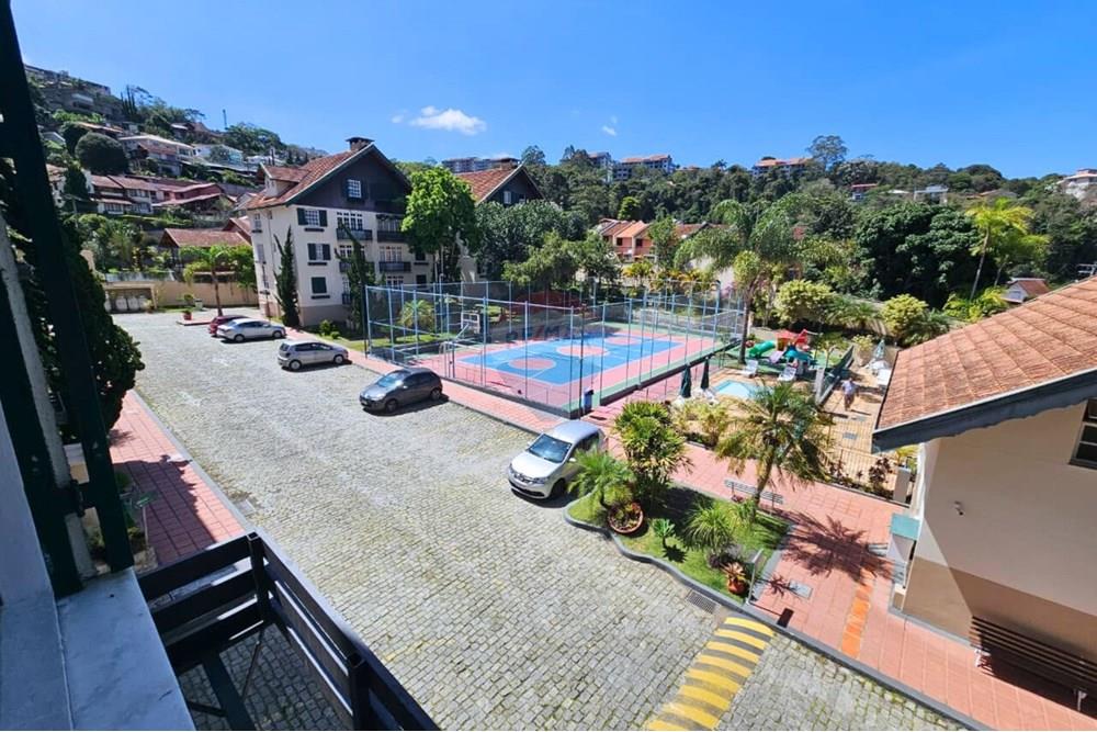 Apartamento - Venda - Nova Friburgo , Rio de Janeiro - Cópia de Cópia de Capa Fachada 28.0 (1920 x 1400 px) (82).jpg - 631671006-19