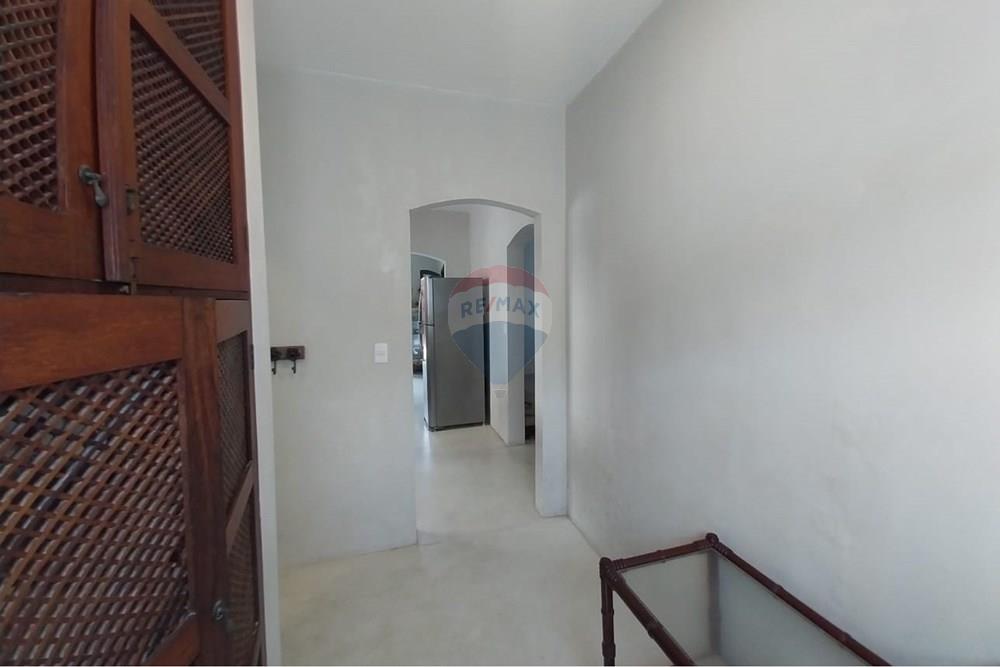 Casa - Venda - São Sebastião , São Paulo - WhatsApp Image 2026-04-02 at 16.09.59.jpeg - 631301044-51