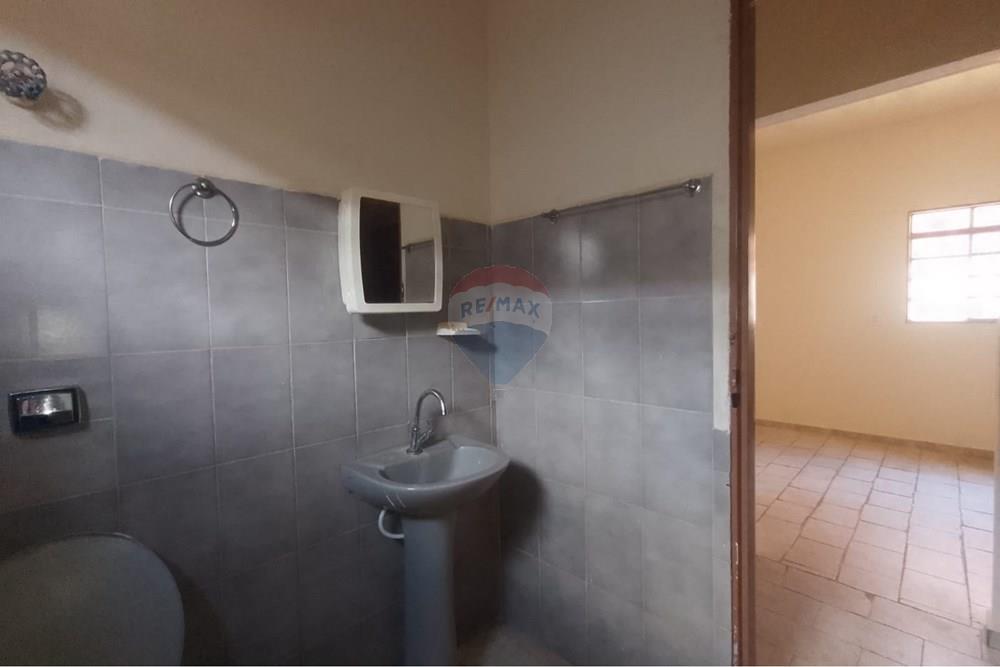 Casa - Alugar - Tupã , São Paulo - WhatsApp Image 2026-01-23 at 13.28.24 (3).jpeg - 630151088-139