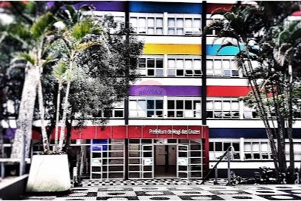 Cj. Comercial/ Sala - Alugar - Mogi das Cruzes , São Paulo - Captura de tela 2025-12-01 163633.jpg - 630281088-8