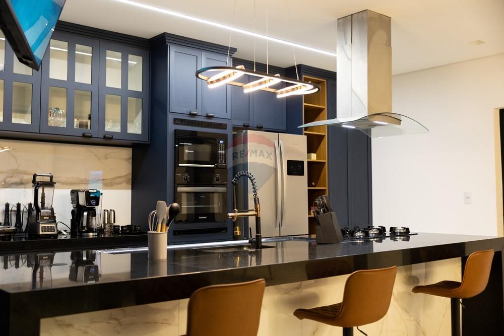 Casa de Condomínio - Venda - Birigui , São Paulo - DNA-1813.jpg - 630851048-18