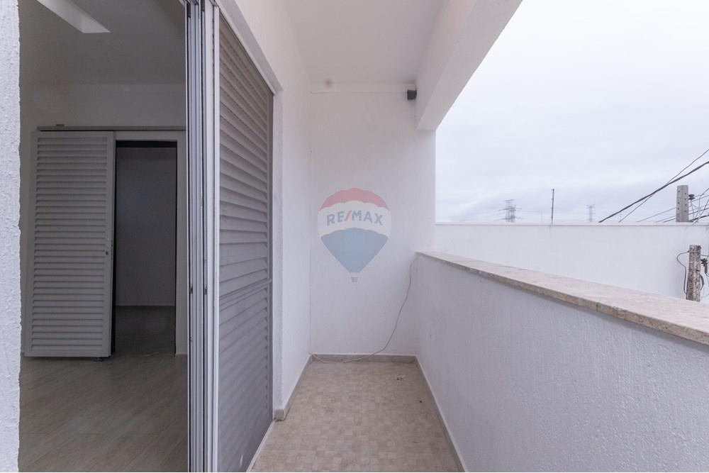 Casa - Venda - Mogi das Cruzes , São Paulo - 05 varanda suíte 1 (1).jpg - Suite - 631251040-8