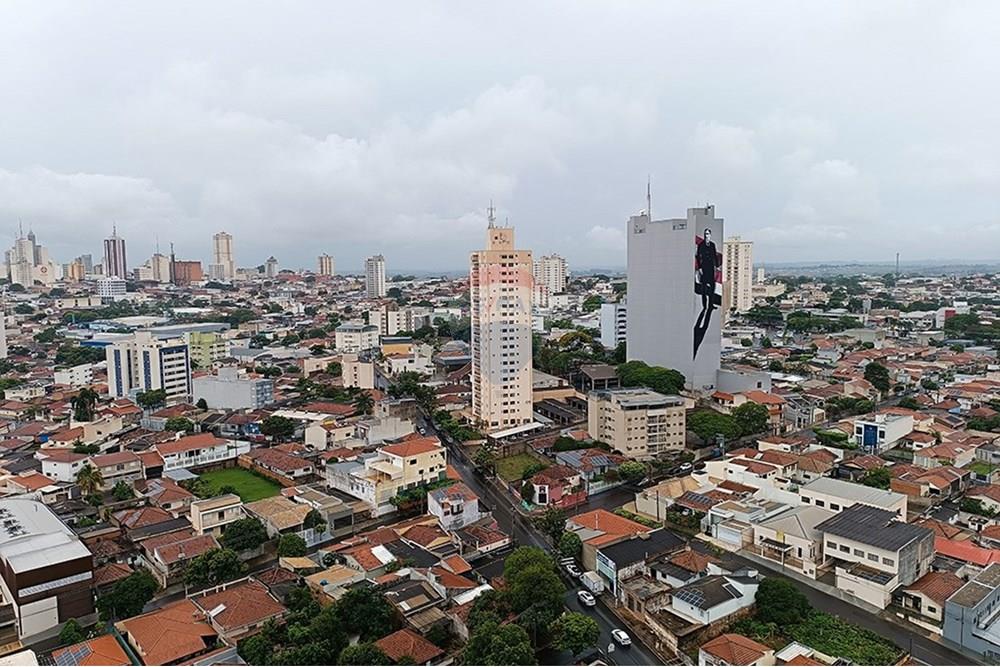 Apartamento - Venda - Presidente Prudente , São Paulo - VENETO  (76).jpg - 630861066-18