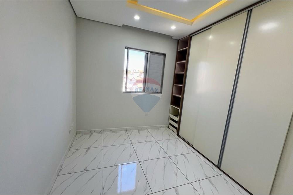 Apartamento - Venda - Guarulhos , São Paulo - WhatsApp Image 2025-10-24 at 10.00.37 (2).jpeg - 630251010-465