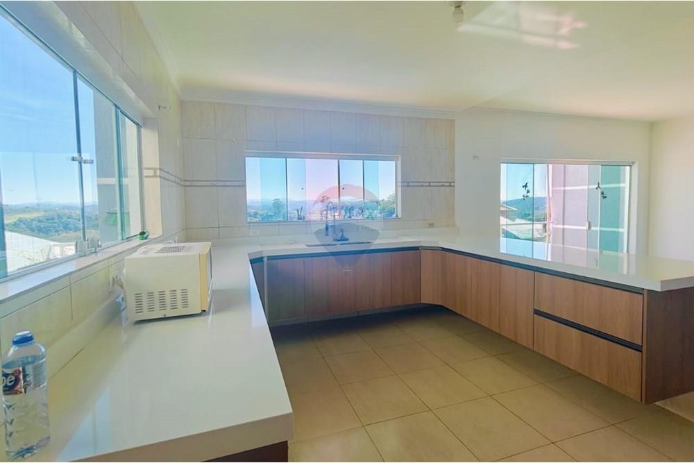 Casa de Condomínio - Alugar - Mogi das Cruzes , São Paulo - a30e0159-8394-447a-9b96-b50a6327fc5b.jpg - 631531025-8