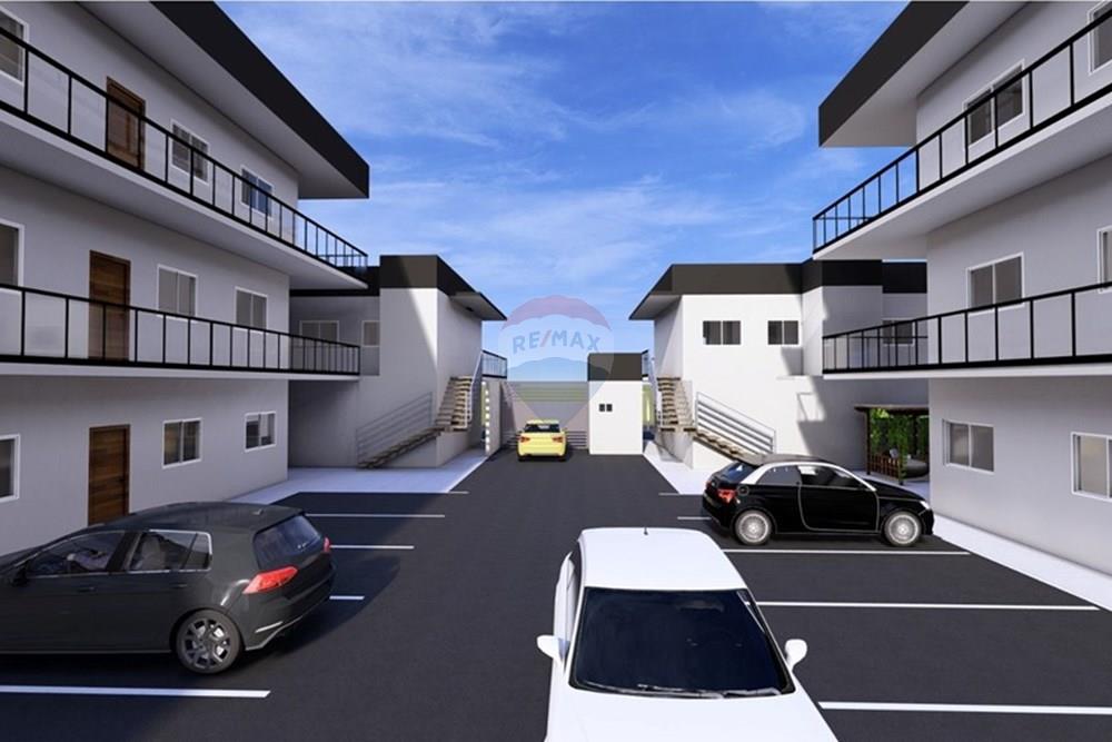 Casa - Venda - Sorocaba , São Paulo - 20.jpeg - 631651005-42