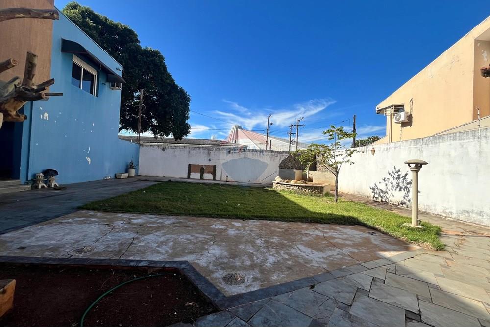 Casa Comercial - Alugar - São José do Rio Preto , São Paulo - Aluga casa comercial (40).jpeg - 631481001-28