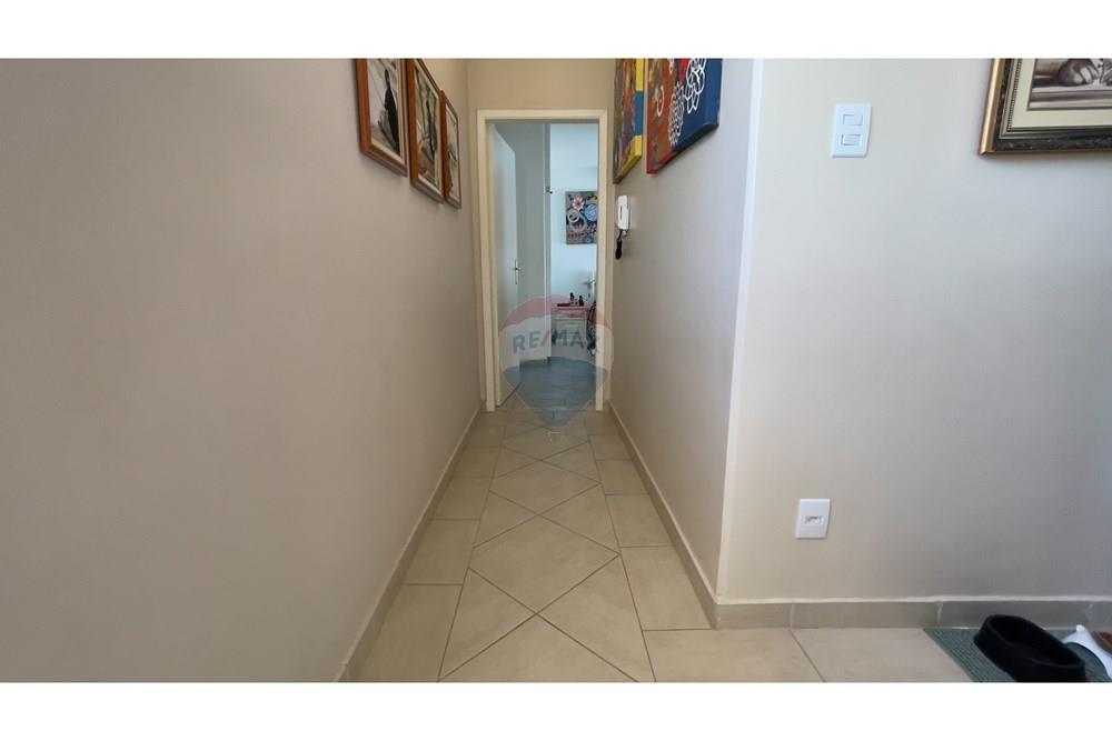 Casa - Venda - Tatuí , São Paulo - IMG_9433.jpg - 631081051-8