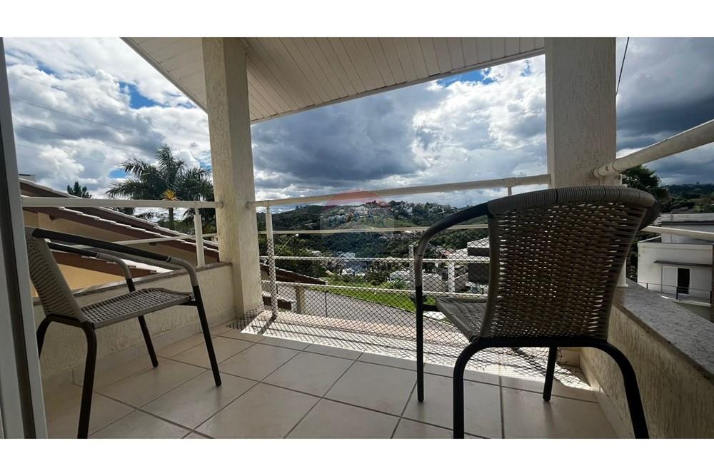 Casa de Condomínio - Venda - Arujá , São Paulo - WhatsApp Image 2026-02-12 at 15.17.29 (4).jpeg - 631491034-2