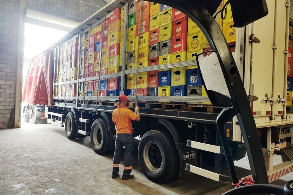 Galpão - Alugar - Santo André , São Paulo - WhatsApp Image 2025-06-04 at 12.15.22 (2).jpeg - 630751057-48