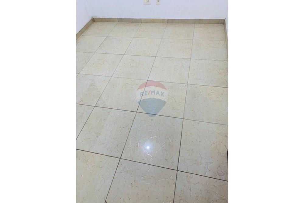 Apartamento - Alugar - São Bernardo do Campo , São Paulo - IMG-20250930-WA0042.jpg - 631561001-23