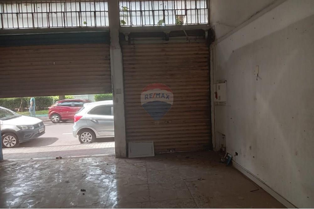 Kommersiell - Næringseiendom - São José dos Campos , Sao Paulo - BR - WhatsApp Image 2025-03-05 at 17.55.33.jpeg - 631471010-41