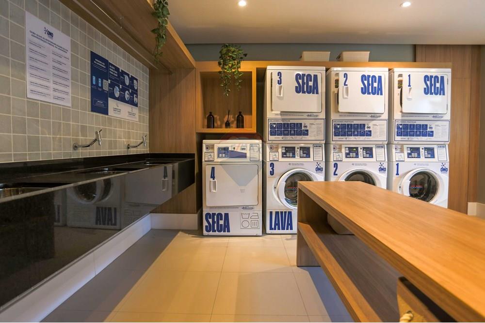 Apartamento - Venda - Sorocaba , São Paulo - IMG_2766.jpg - 630591048-192