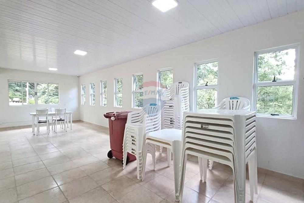 Apartamento - Venda - Nova Friburgo , Rio de Janeiro - sl 8.jpg - 630551049-33