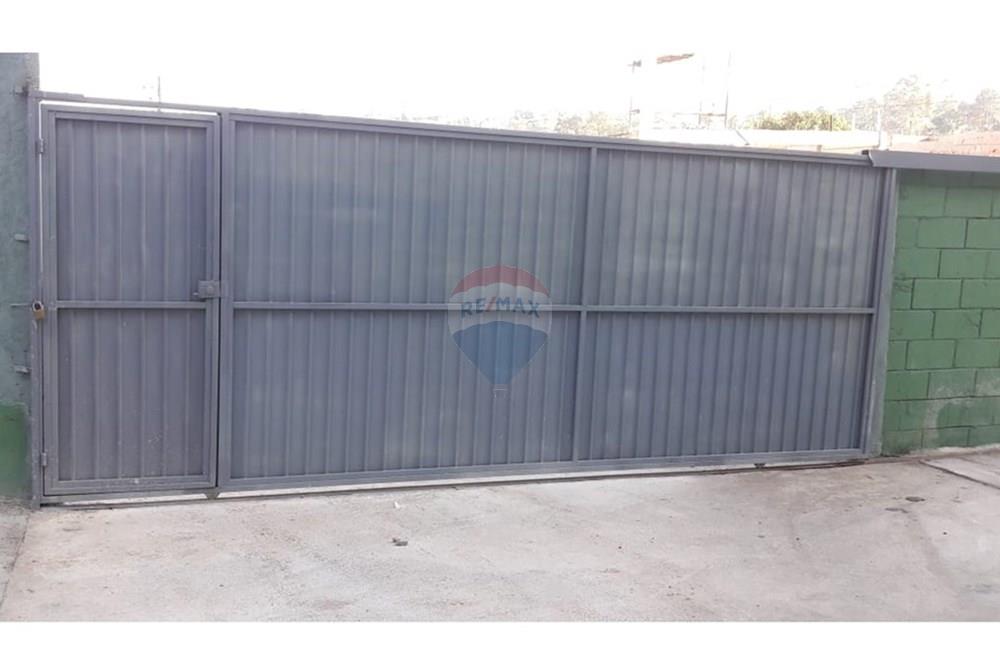 Galpão - Alugar - Itaquaquecetuba , São Paulo - IMG-20250829-WA0017.jpg - 631491001-186