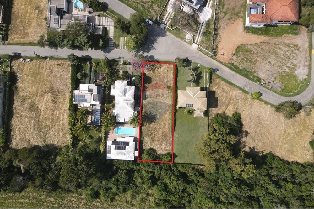 Terreno - Venda - Maricá , Rio de Janeiro - FOTO 7.jpg - 630121026-169