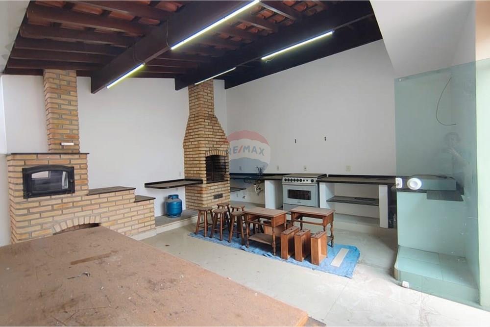 Casa - Alugar - Sorocaba , São Paulo - WhatsApp Image 2026-02-24 at 14.53.57 (2).jpeg - 630601112-205