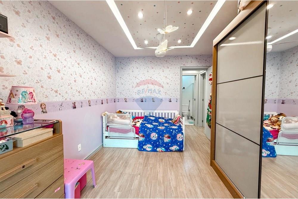 Apartamento - Venda - Teresópolis , Rio de Janeiro - WhatsApp Image 2025-11-25 at 16.19.30 (4).jpeg - 630191100-10